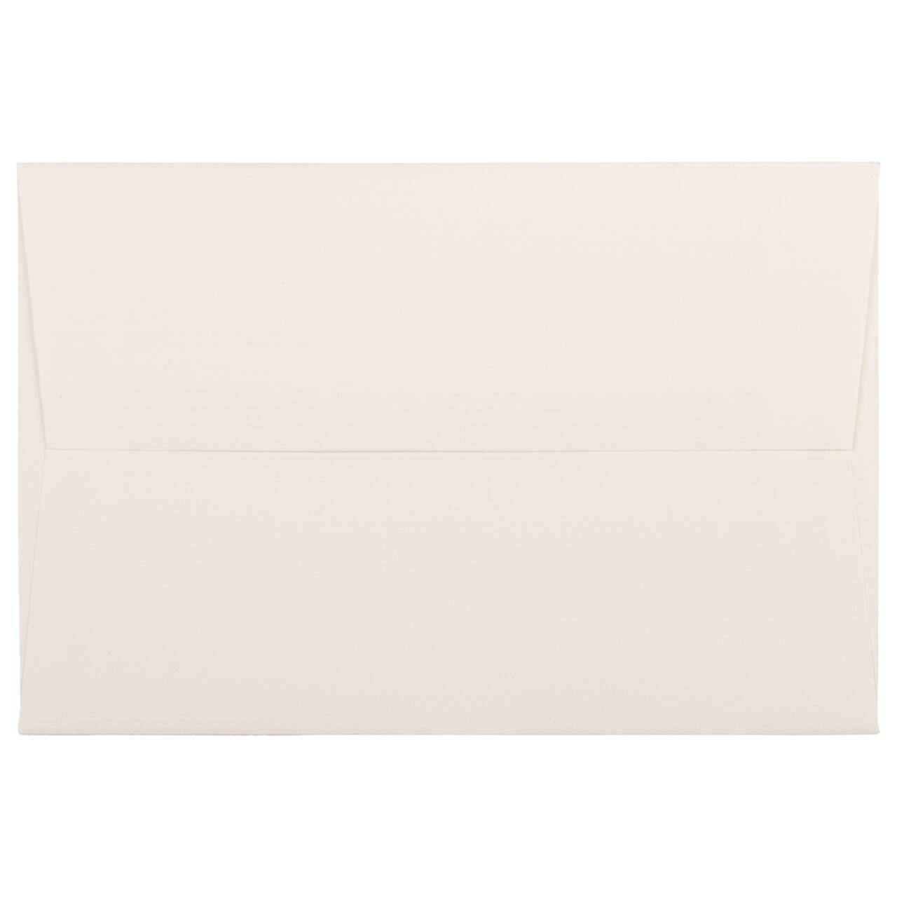 JAM Paper A8 Strathmore Invitation Envelopes, 50ct.
